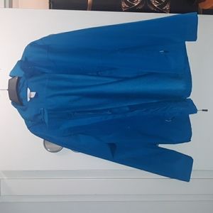 🌺NORTH END Jacket